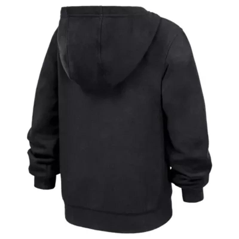 Army Black Knights NCAA Nike 250 Collection U.S. Hoodie