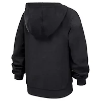 Army Black Knights NCAA Nike 250 Collection U.S. Hoodie