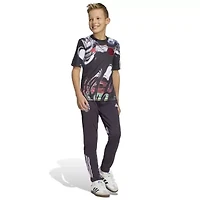 Premier League Manchester United 2025/26 Pre-Match Training Jersey