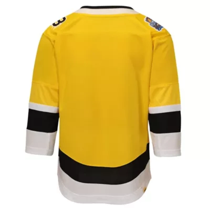 NHL 2026 Stadium Series Premier Jersey