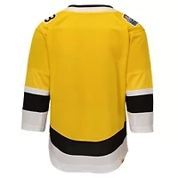 NHL 2026 Stadium Series Premier Jersey
