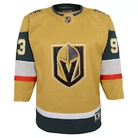 NHL Mitch Marner Vegas Golden Knights Premier Player Jersey