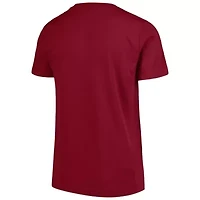 NCAA Nike Arkansas Razorbacks Logo Legend Performance T-Shirt