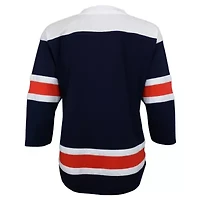 NHL Washington Capitals 2020/21 Alternate Replica Jersey