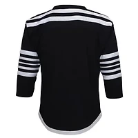 NHL New Jersey Devils 2021/22 Alternate Replica