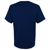 MLB Houston Astros 2022 AL West Division s Locker Room T-Shirt