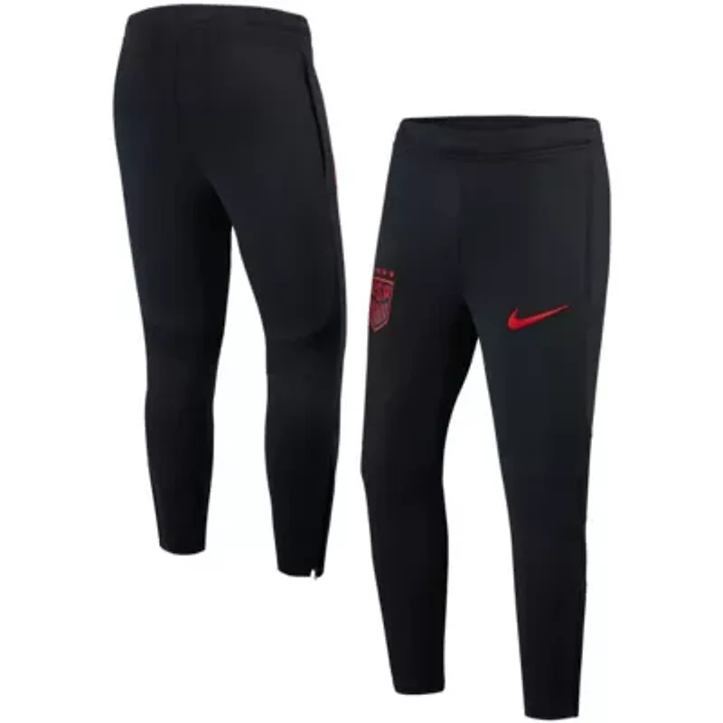Olympics Nike USWNT 2023 Academy Pro Performance Pants