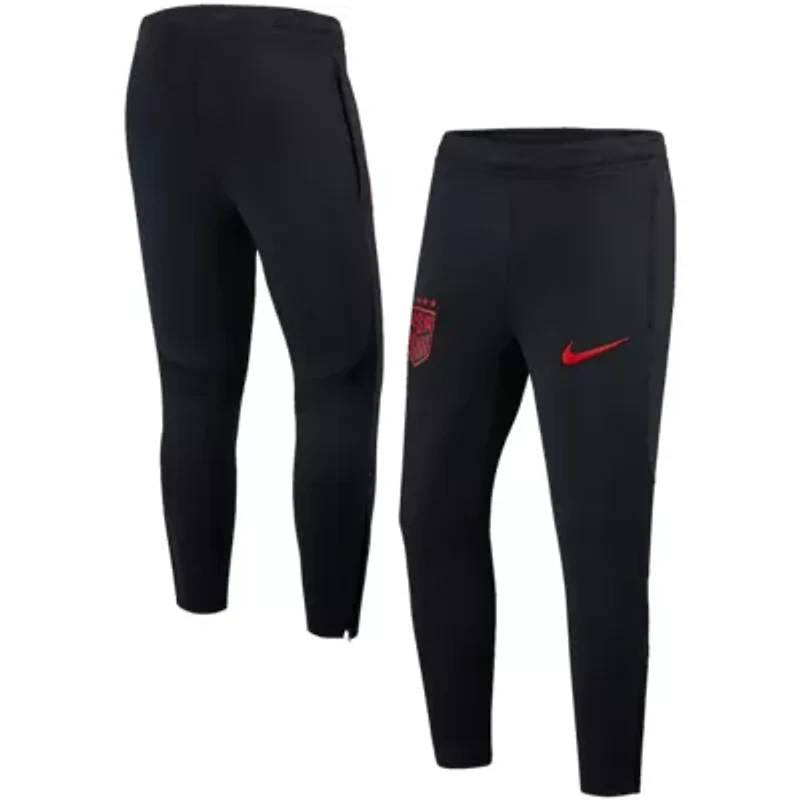 Olympics Nike USWNT 2023 Academy Pro Performance Pants