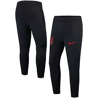 Olympics Nike USWNT 2023 Academy Pro Performance Pants