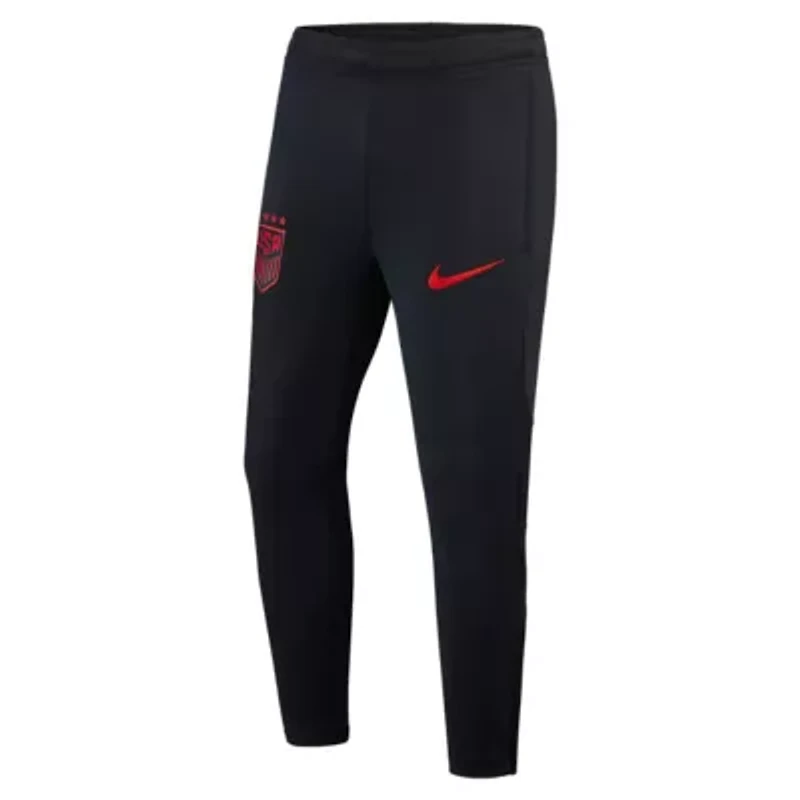 Olympics Nike USWNT 2023 Academy Pro Performance Pants