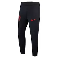 Olympics Nike USWNT 2023 Academy Pro Performance Pants