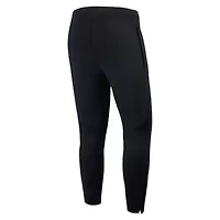 Olympics Nike USWNT 2023 Academy Pro Performance Pants
