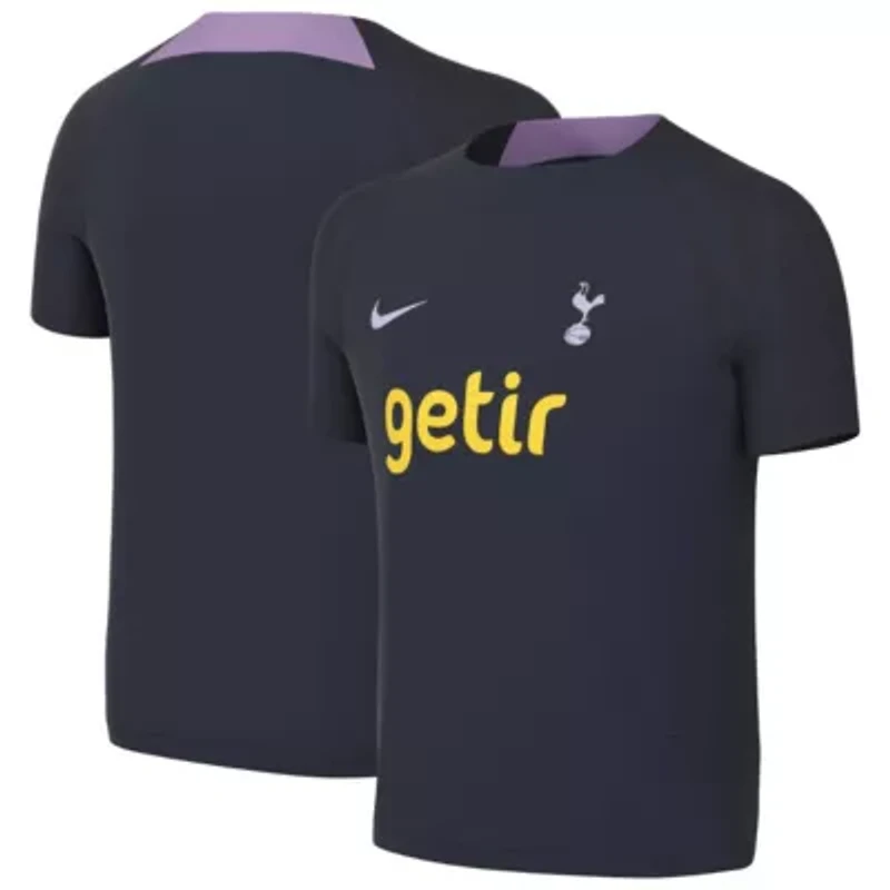 International Clubs Nike Tottenham Hotspur 2023/24 Strike Top