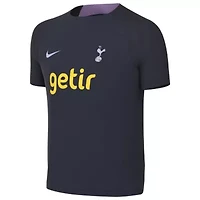 International Clubs Nike Tottenham Hotspur 2023/24 Strike Top