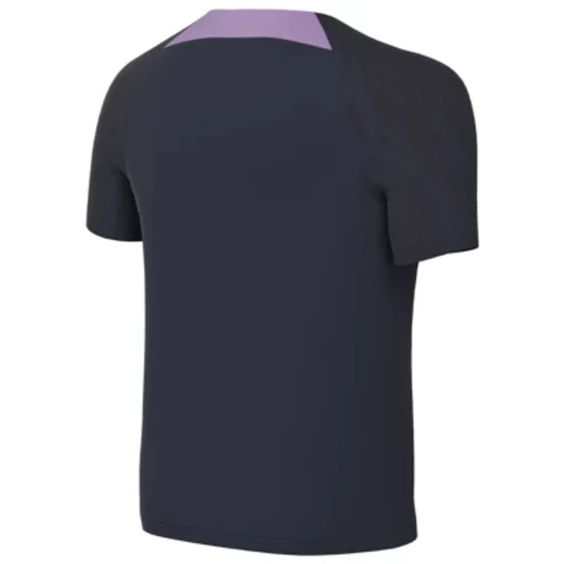 International Clubs Nike Tottenham Hotspur 2023/24 Strike Top