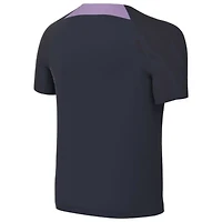 International Clubs Nike Tottenham Hotspur 2023/24 Strike Top