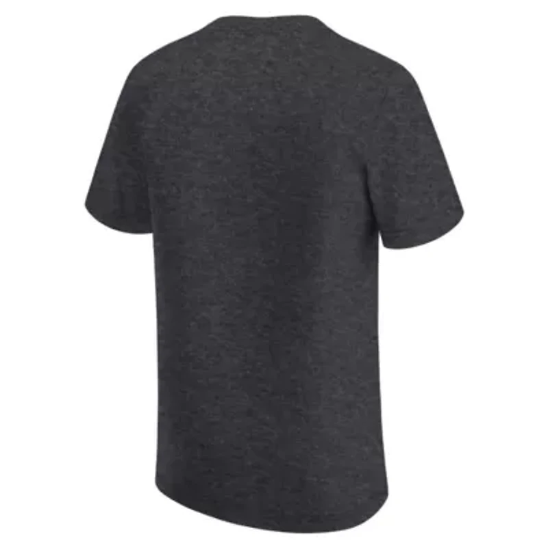 MLB Houston Astros 2022 World Series s Locker Room T-Shirt
