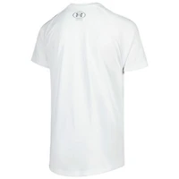 Horse Racing Under Armour Kentucky Derby 149 Tech Raglan T-Shirt