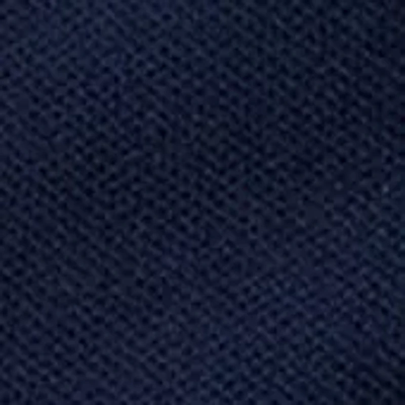 Boys 8-20 Sweater Knit Polo Shirt