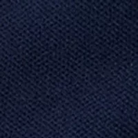 Boys 8-20 Sweater Knit Polo Shirt