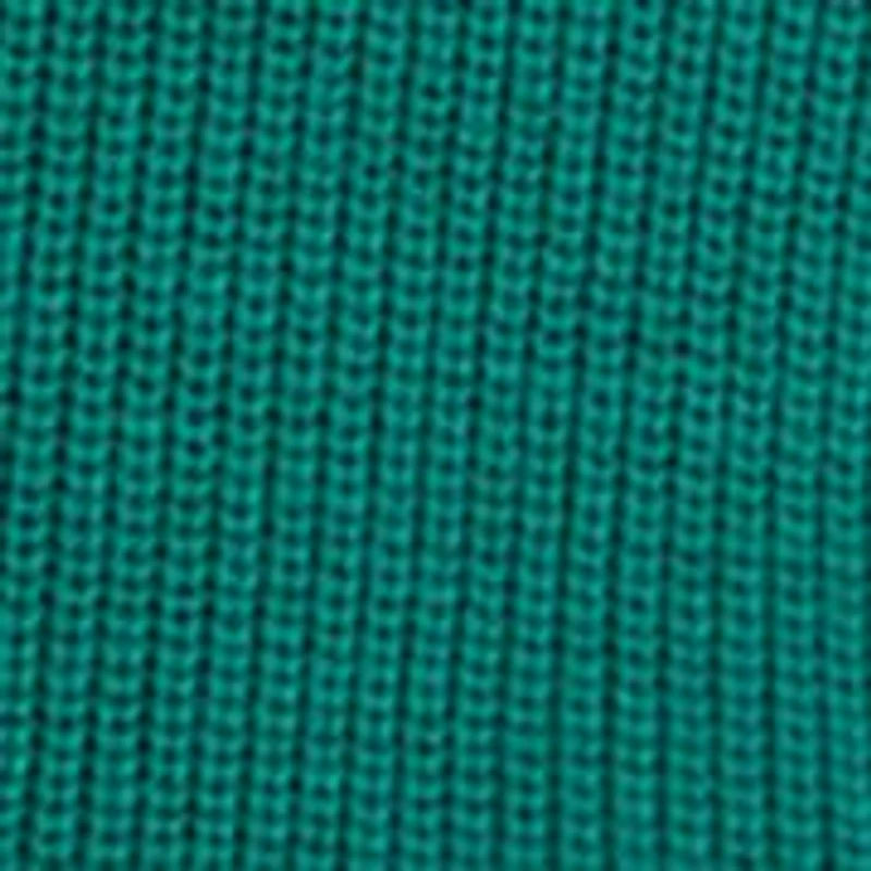 Boys 8-20 Quarter Zip Sweater