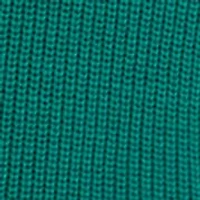 Boys 8-20 Quarter Zip Sweater