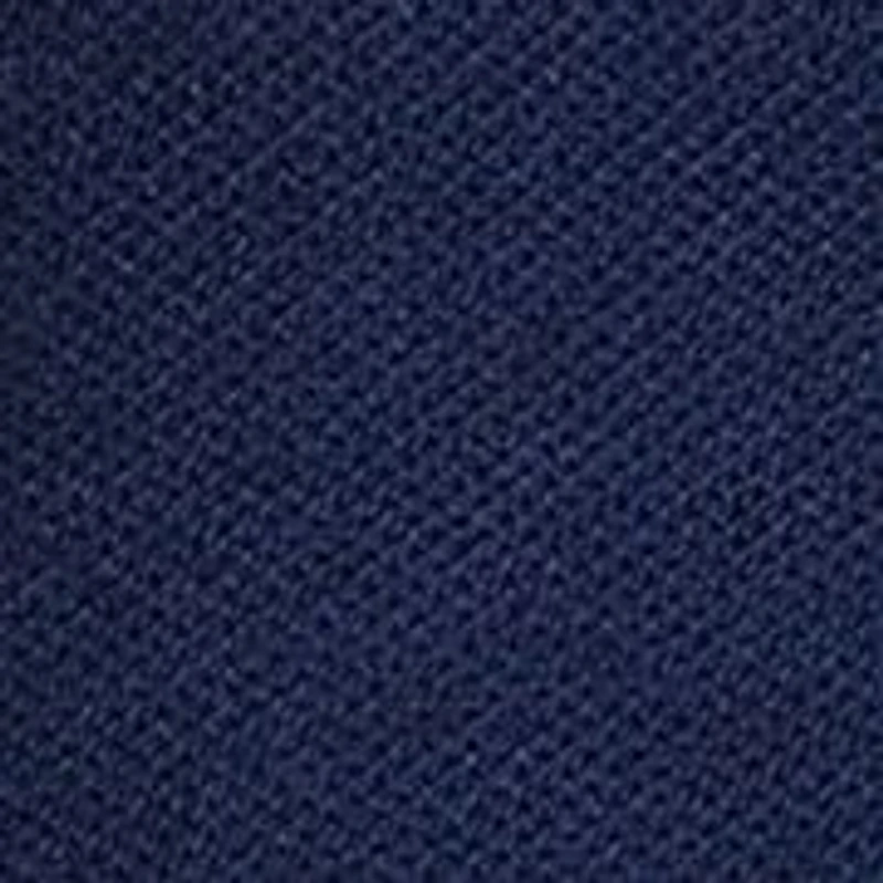 Boys 4-7 Short Sleeve Sweater Polo Shirt