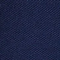 Boys 4-7 Short Sleeve Sweater Polo Shirt