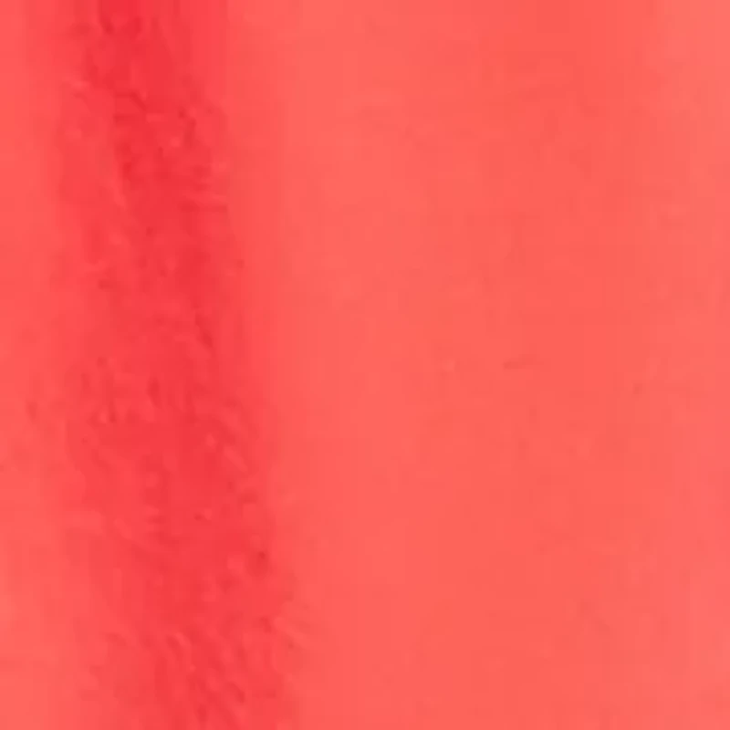 Boys 4-7 Graphic T-Shirt and Shorts Set