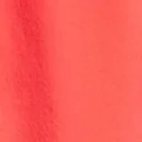 Boys 4-7 Graphic T-Shirt and Shorts Set