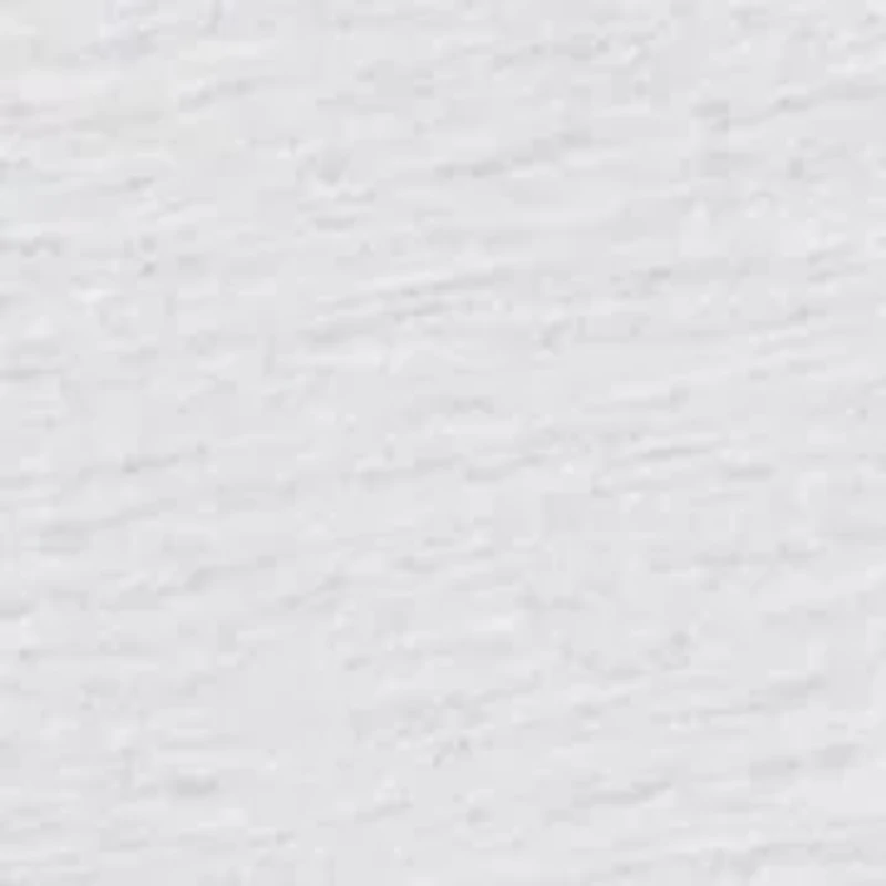 Boys 4-7 Signature T-Shirt Mesh Short Set