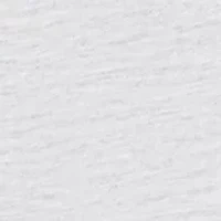 Boys 4-7 Signature T-Shirt Mesh Short Set