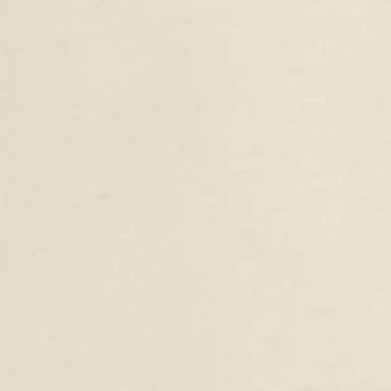 Boys 4-7 Camo T-Shirt and Shorts Set