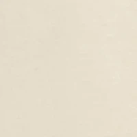 Boys 4-7 Camo T-Shirt and Shorts Set