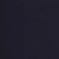 Boys 8-20 Signature Logo Joggers