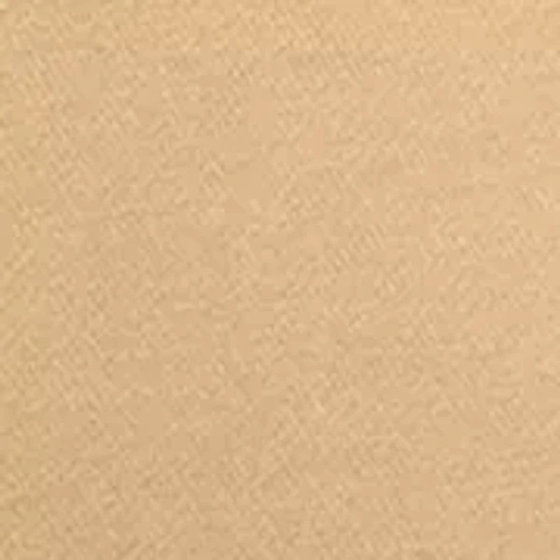 Boys 8-20 Signature Logo Joggers