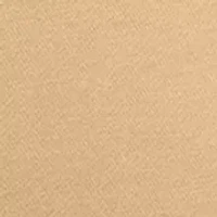 Boys 8-20 Signature Logo Joggers