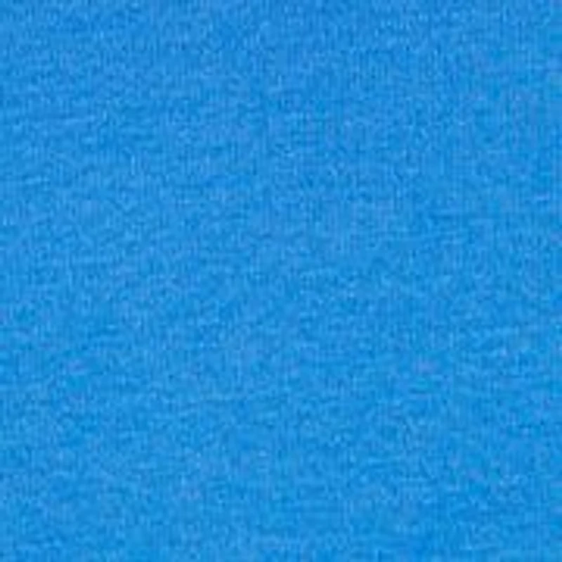 Boys 8-20 Vertical Logo Graphic T-Shirt