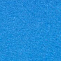 Boys 8-20 Vertical Logo Graphic T-Shirt