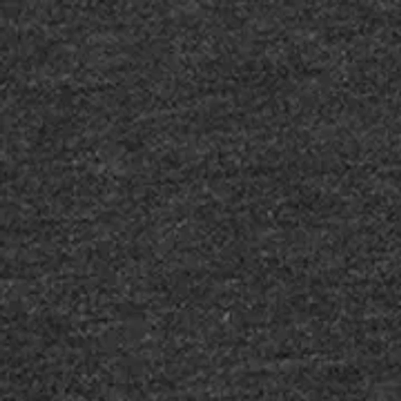 Boys 8-20 Signature Embroidered Fleece Hoodie