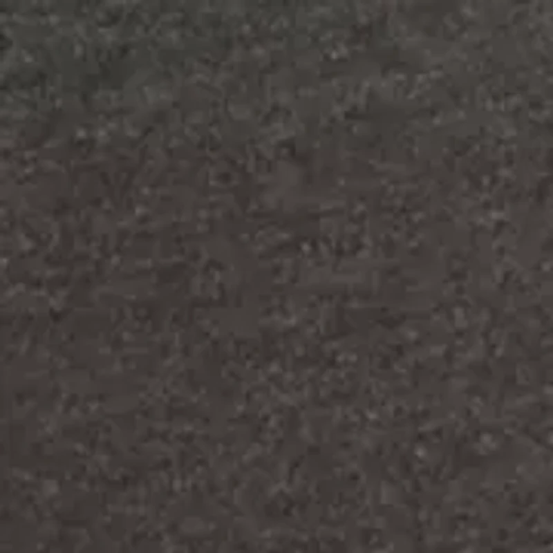 Boys 8-20 Signature Logo Graphic Joggers