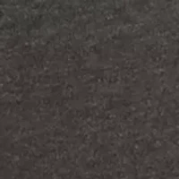 Boys 8-20 Signature Logo Graphic Joggers