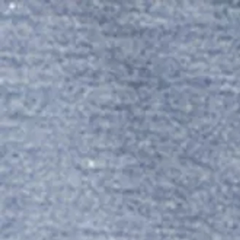 Boys 8-20 Coligny Quilted Vest