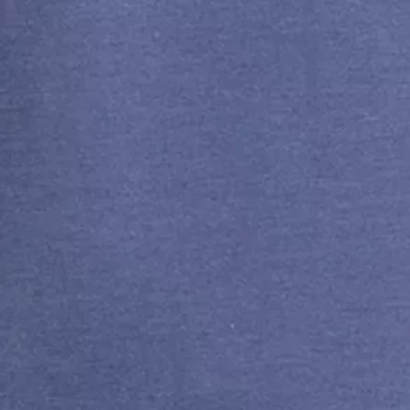 Boys 8-20 Sunset Defender Graphic T-Shirt