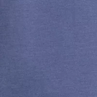 Boys 8-20 Sunset Defender Graphic T-Shirt