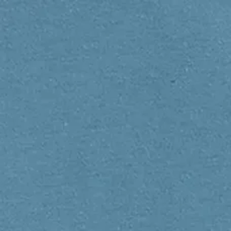 Boys 8-20 Long Sleeve Graphic T-Shirt