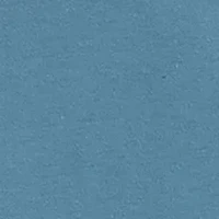 Boys 8-20 Long Sleeve Graphic T-Shirt