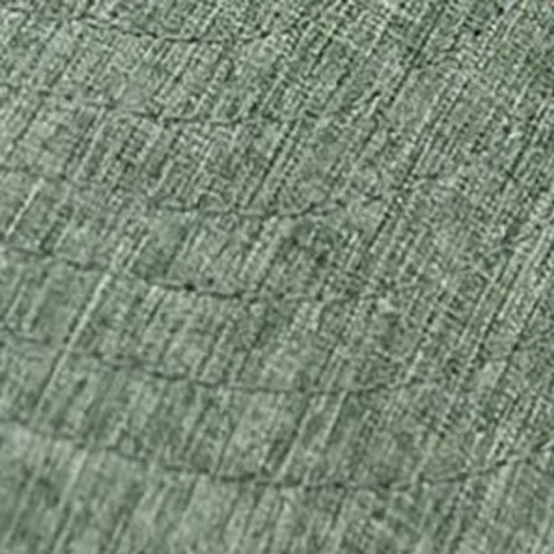 Boys 8-20 Palmetto Skipjack Trucker Hat 