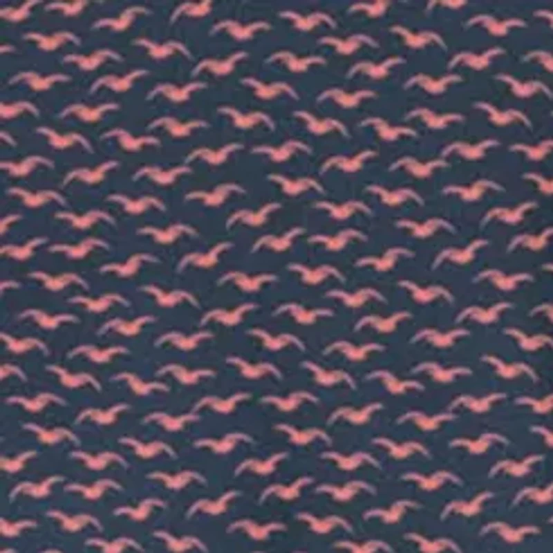 Boys 8-20 Short Sleeve Performance Polo Shirt