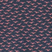 Boys 8-20 Short Sleeve Performance Polo Shirt